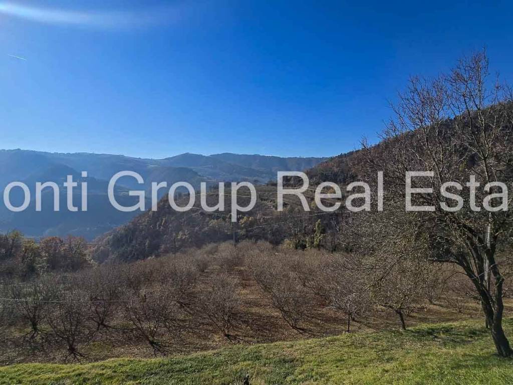 Rustico / casale a Roccaverano - Foto 4