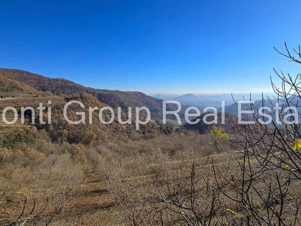 Rustico / casale a Roccaverano - Foto 5