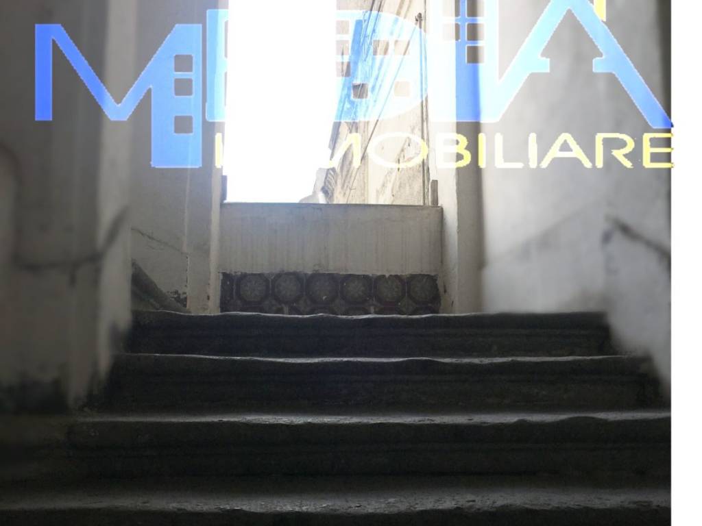 Appartamento a Aversa in Via Armando Diaz - Foto 5