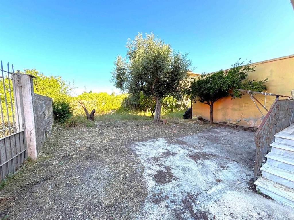Appartamento a Mondragone in via cavalieri vittorio veneto - Foto 2