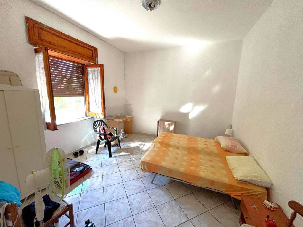Appartamento a Mondragone in via cavalieri vittorio veneto - Foto 5