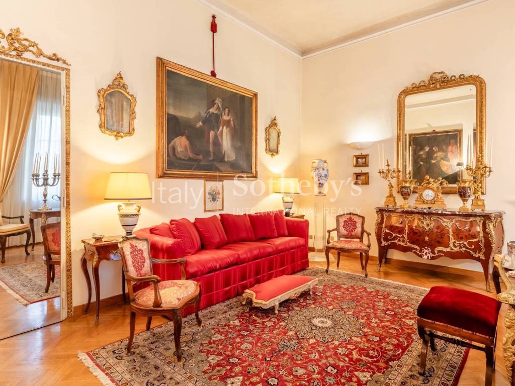 Appartamento a Pisa in Via San Giuseppe - Foto 2