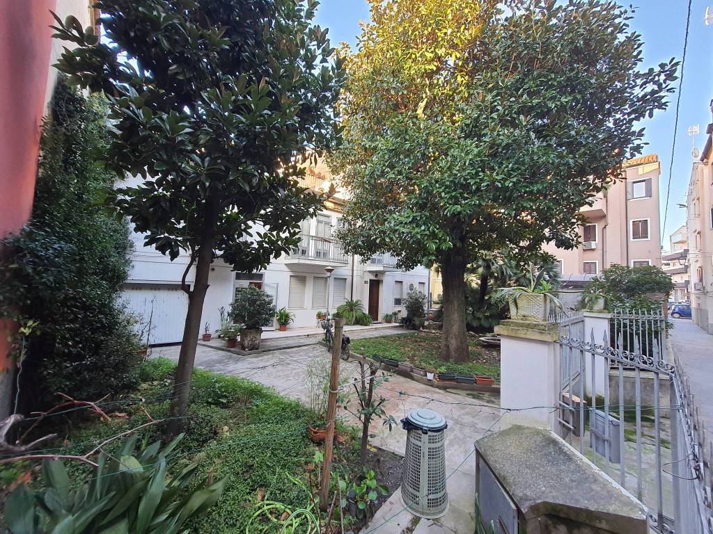 Appartamento a Chioggia in Viale San Marco, 1330 - Foto 2
