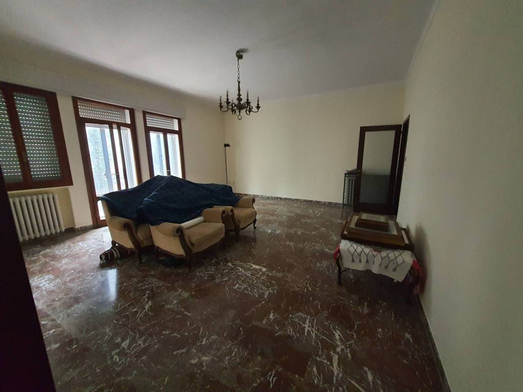 Appartamento a Chioggia in Viale San Marco, 1330 - Foto 4