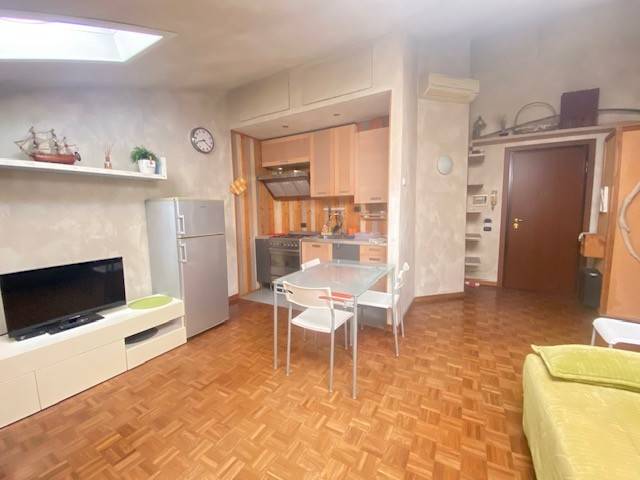 Appartamento a Viadana - Foto 2