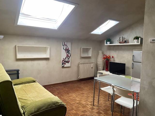 Appartamento a Viadana - Foto 3