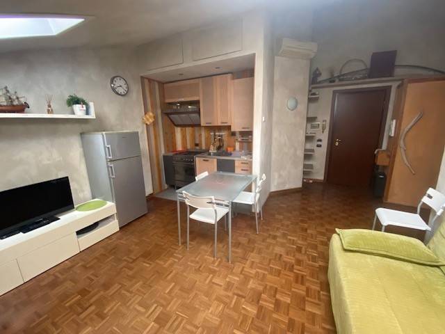 Appartamento a Viadana - Foto 4