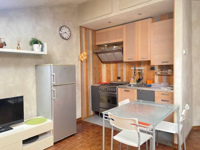 Appartamento a Viadana - Foto 5