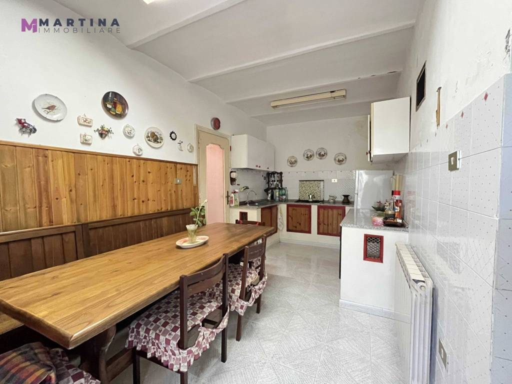 Rustico / casale a Alvito in Via Colle Pizzuto - Foto 4