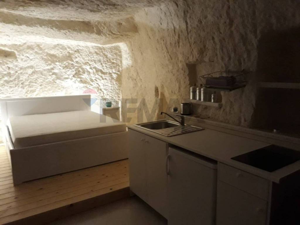Casa indipendente a Monte sant'angelo in Via del Meriggio, 54 - Foto 2