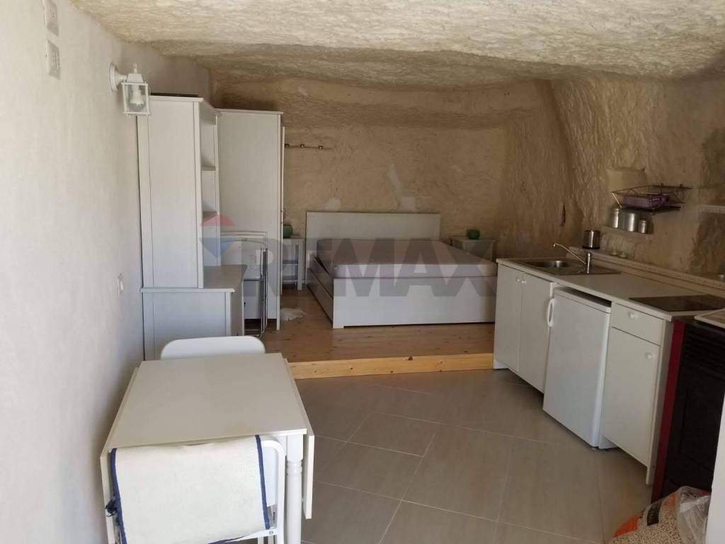 Casa indipendente a Monte sant'angelo in Via del Meriggio, 54 - Foto 3