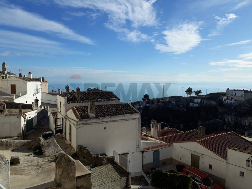 Casa indipendente a Monte sant'angelo in Via del Meriggio, 54 - Foto 4