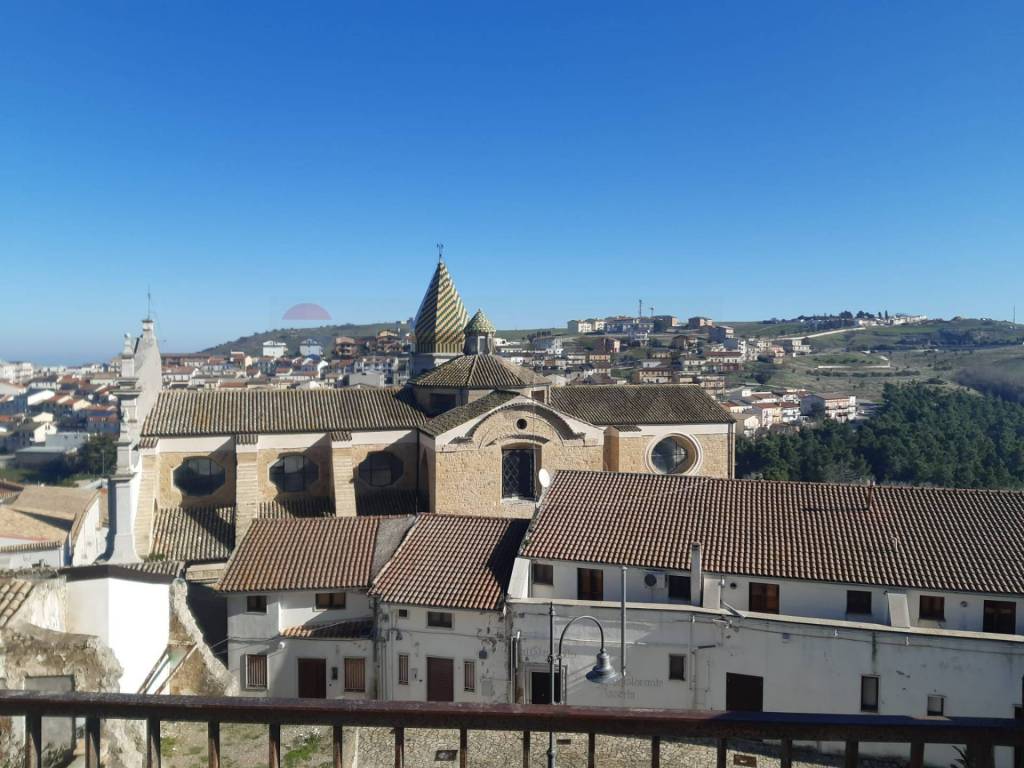 Casa indipendente a Rocchetta sant'antonio in Via dell'Abate, 36 - Foto 4