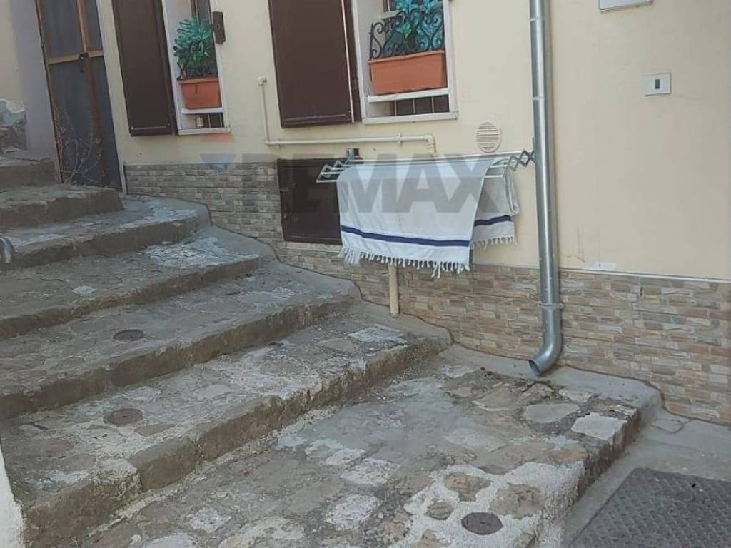 Casa indipendente a Rocchetta sant'antonio in Via dell'Abate, 36 - Foto 5