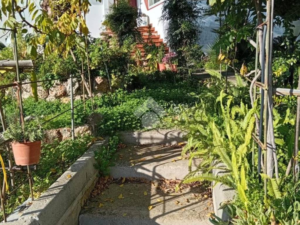 Villa a Ginosa - Foto 2