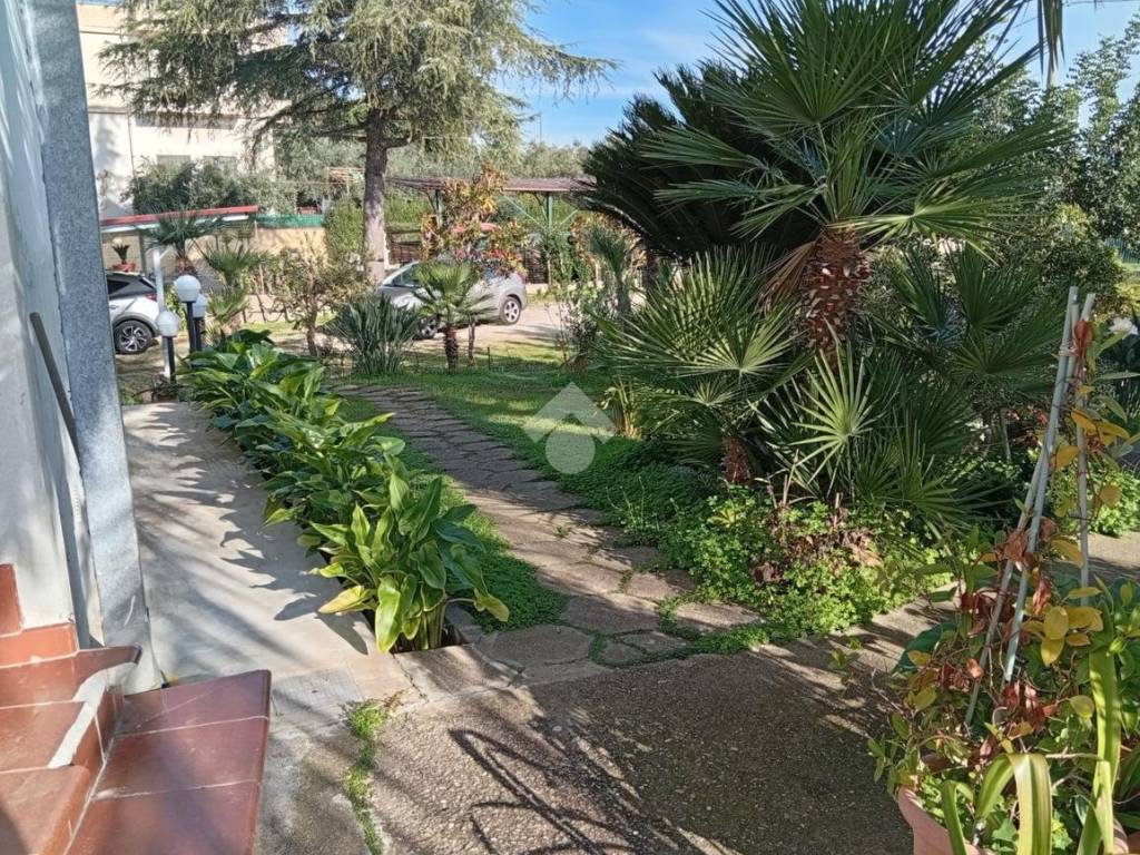 Villa a Ginosa - Foto 3