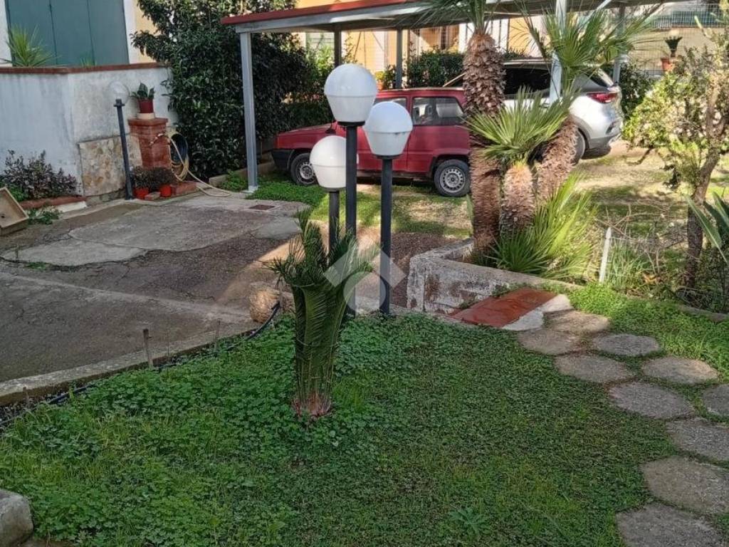 Villa a Ginosa - Foto 4