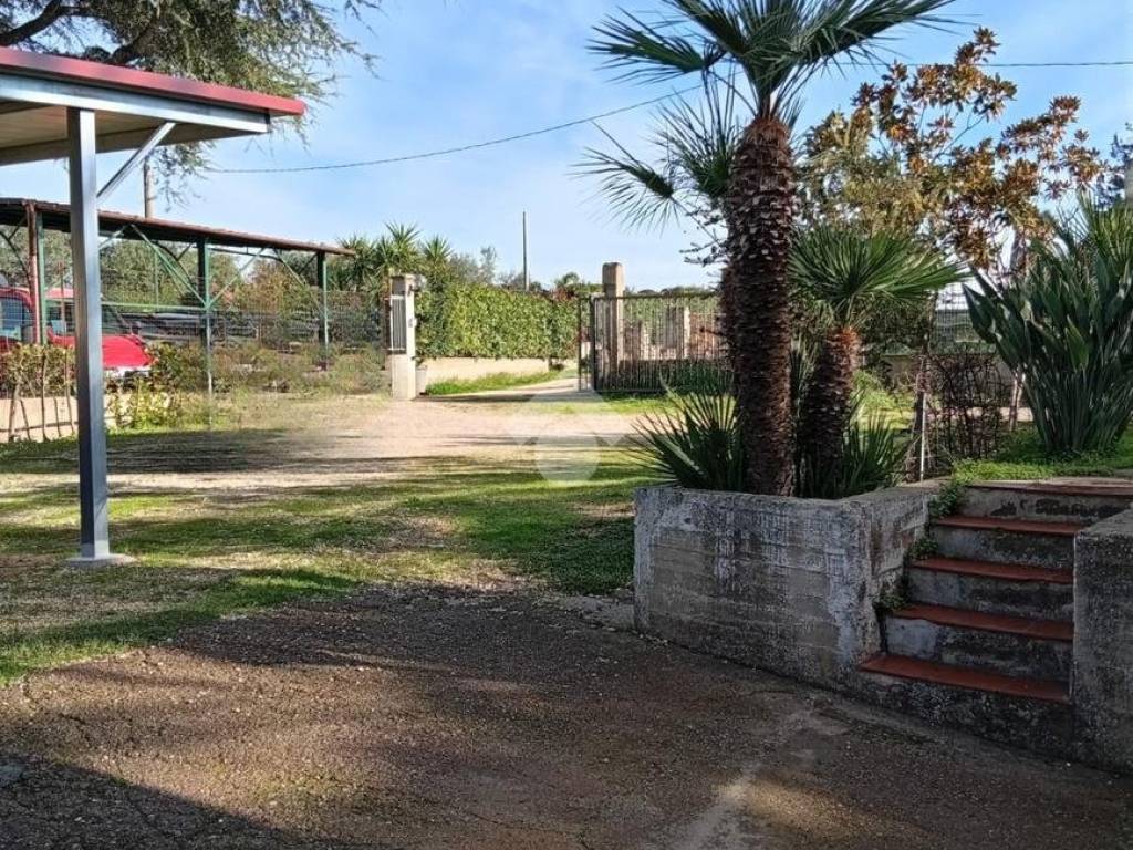 Villa a Ginosa - Foto 5