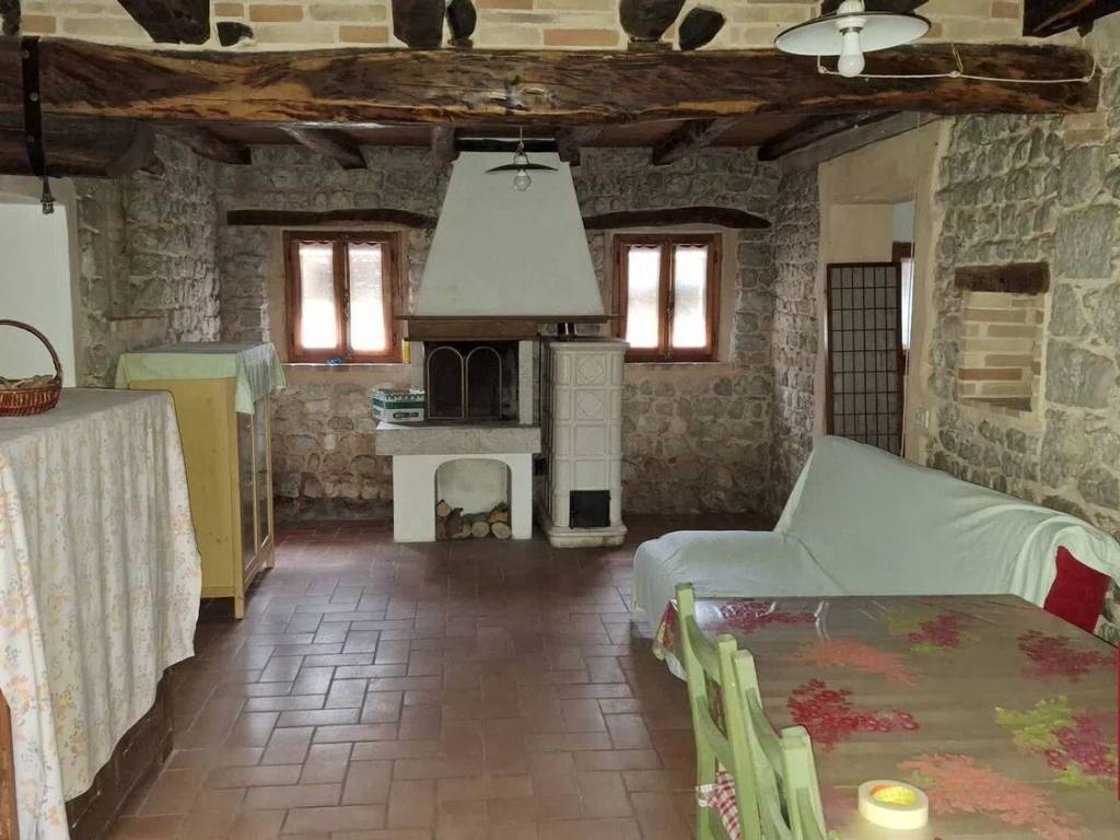 Villa a Aviano in Via Selva, 95 - Foto 3