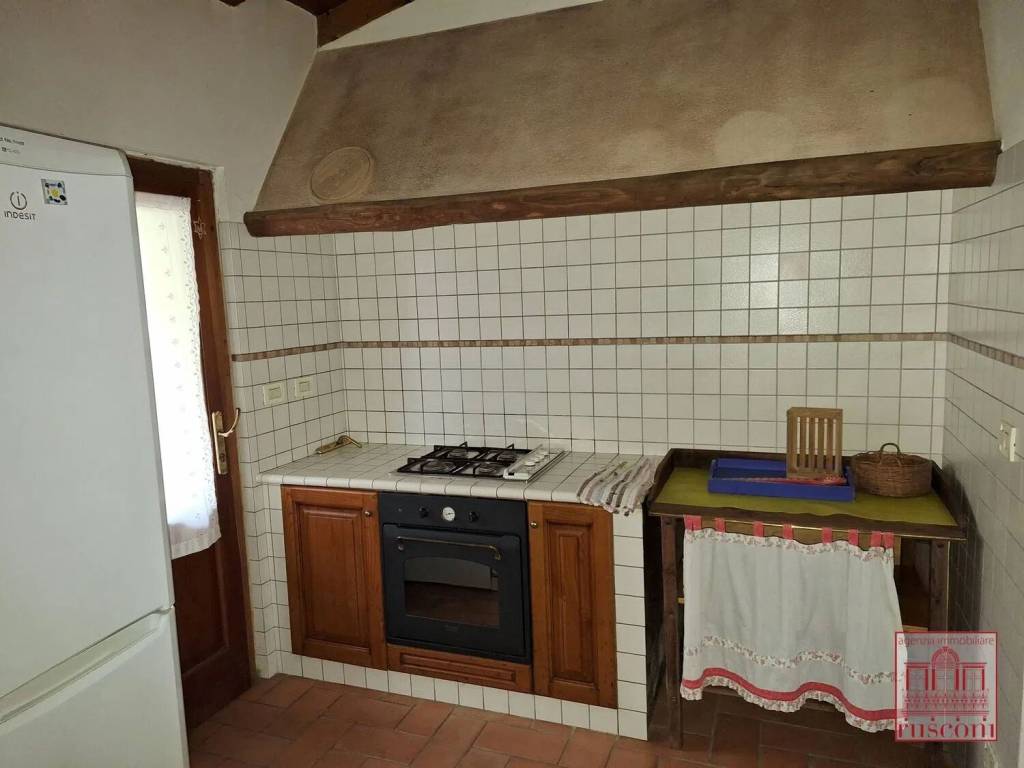 Villa a Aviano in Via Selva, 95 - Foto 4