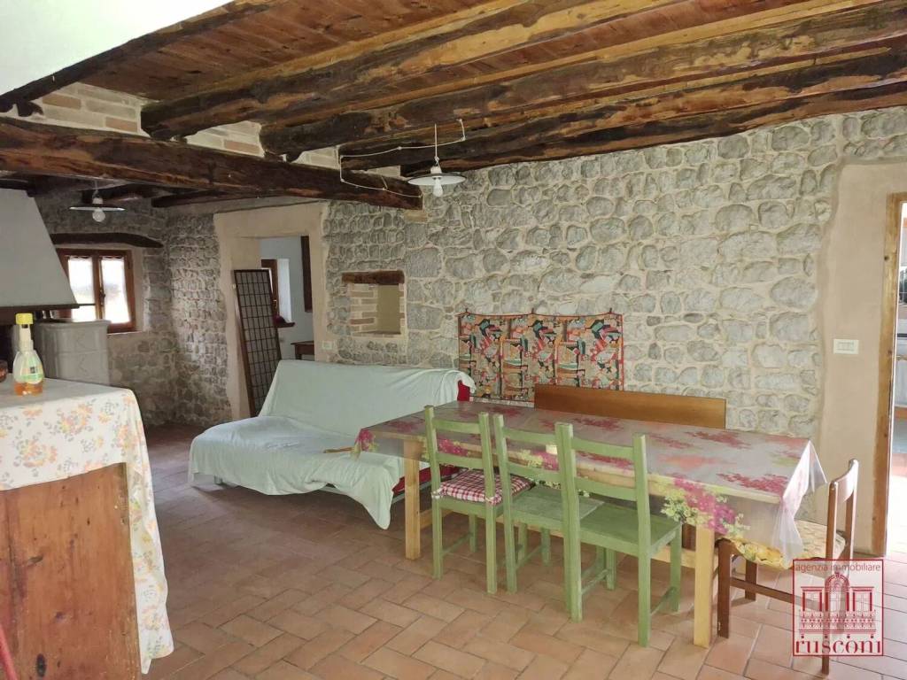 Villa a Aviano in Via Selva, 95 - Foto 5