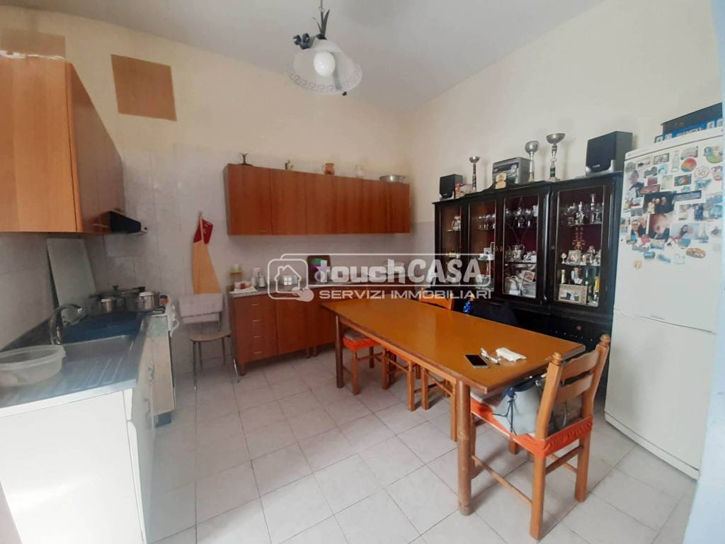 Appartamento a Aversa in Via Piave - Foto 2