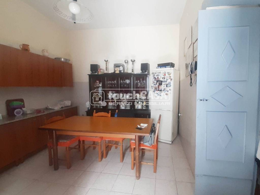 Appartamento a Aversa in Via Piave - Foto 3