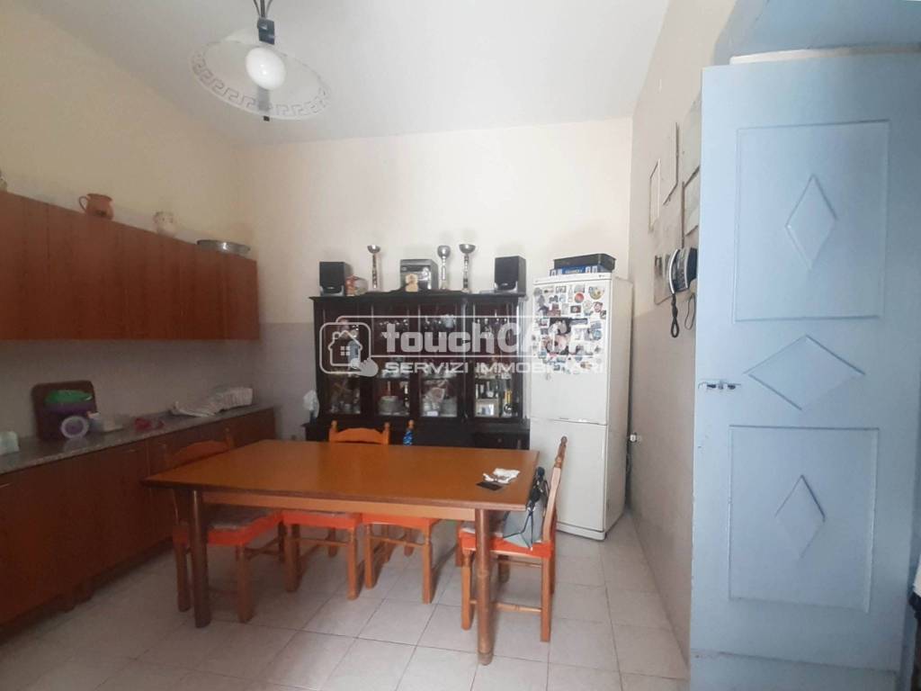 Appartamento a Aversa in Via Piave - Foto 4