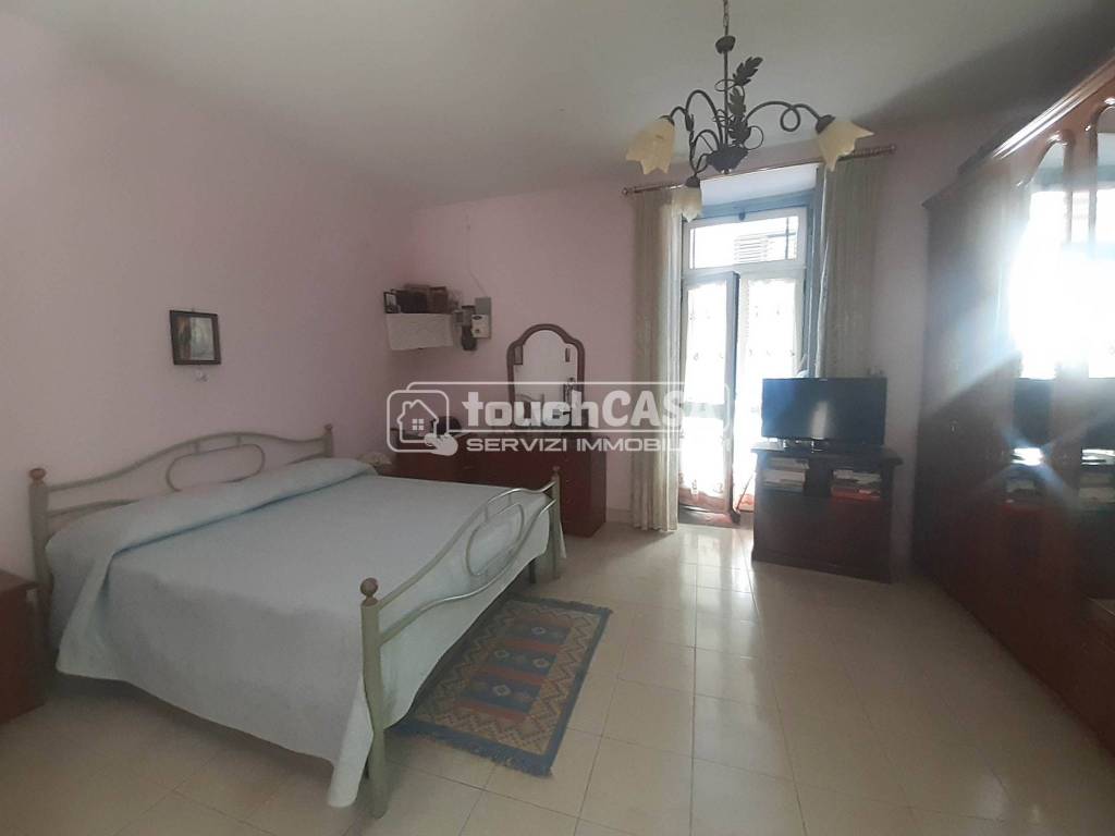Appartamento a Aversa in Via Piave - Foto 5
