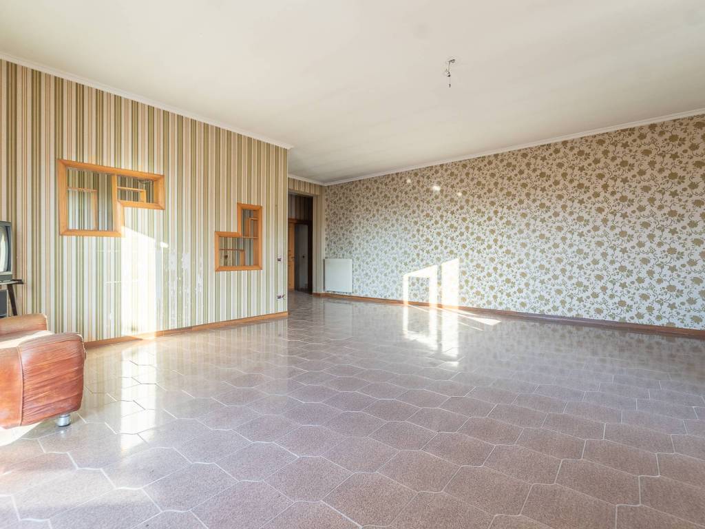 Rustico / casale a Valmontone in Colle Santo Stefano - Foto 4