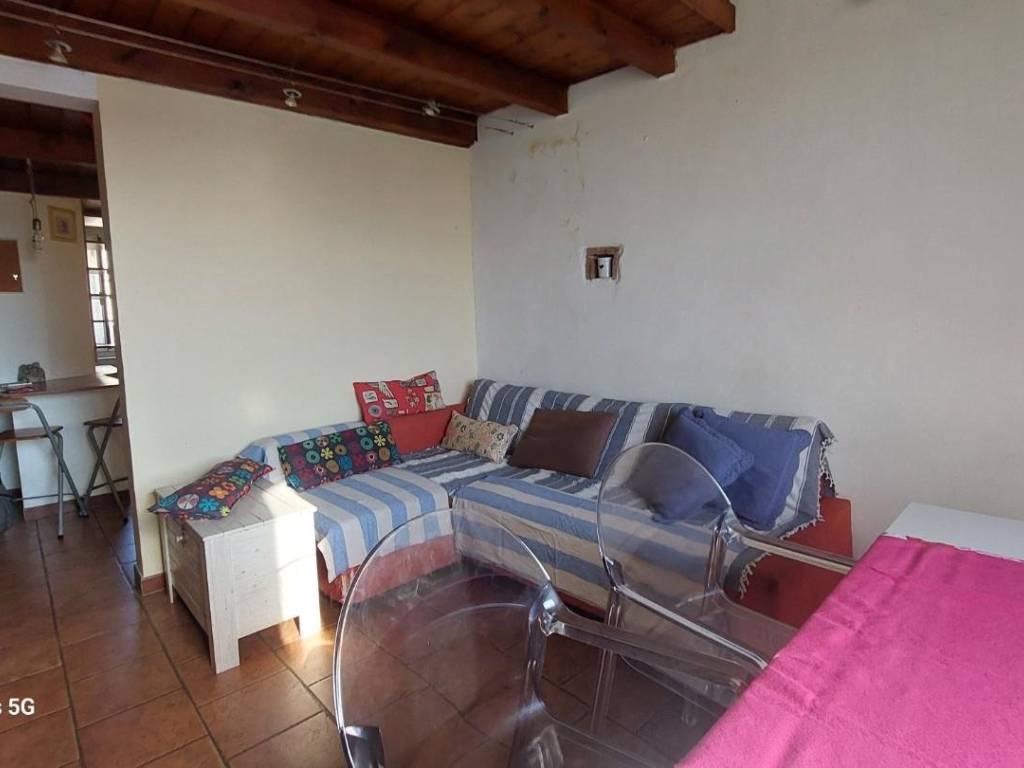 Appartamento a Livorno in Via Pellettier, 2 - Foto 2