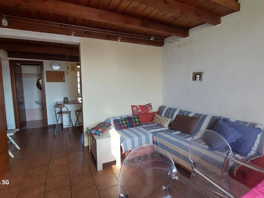 Appartamento a Livorno in Via Pellettier, 2 - Foto 3
