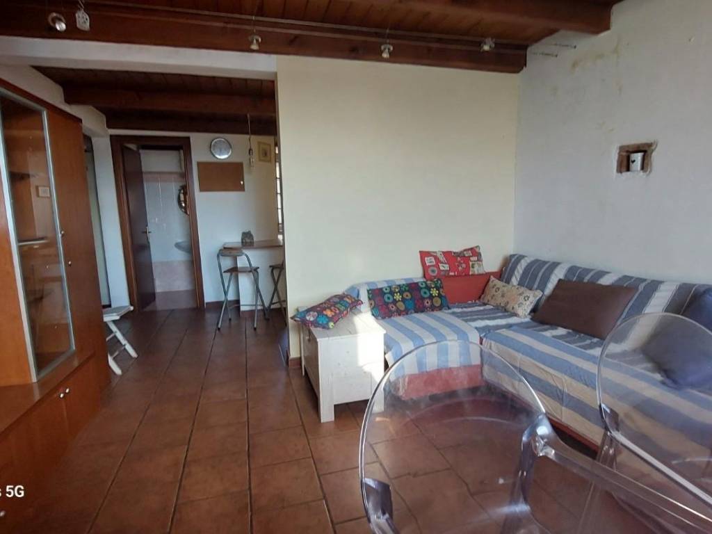 Appartamento a Livorno in Via Pellettier, 2 - Foto 4