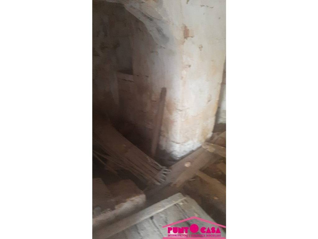 Rustico / casale a Ostuni in Contrada Pascarosa - Foto 4