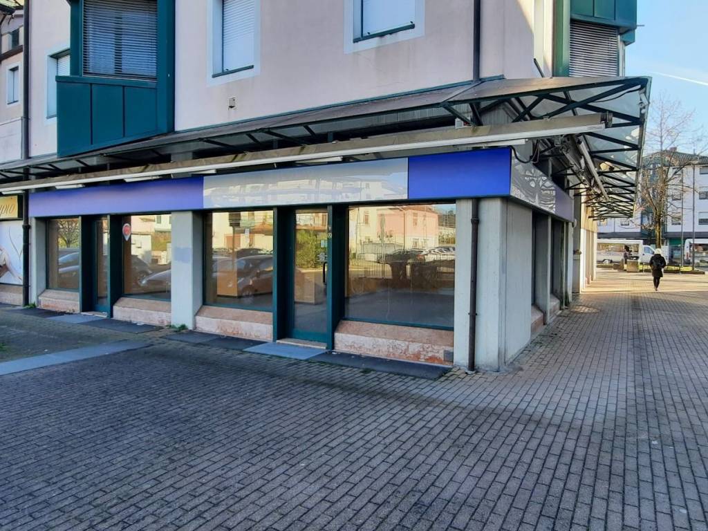 Immobile a Creazzo in Piazzetta San Marco - Foto 2