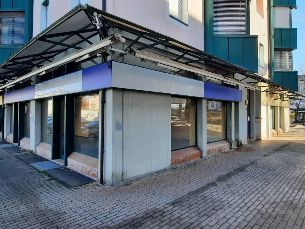 Immobile a Creazzo in Piazzetta San Marco - Foto 3