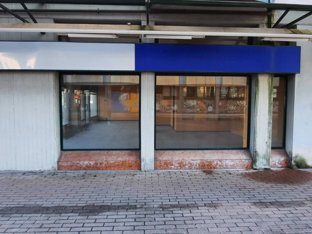 Immobile a Creazzo in Piazzetta San Marco - Foto 4