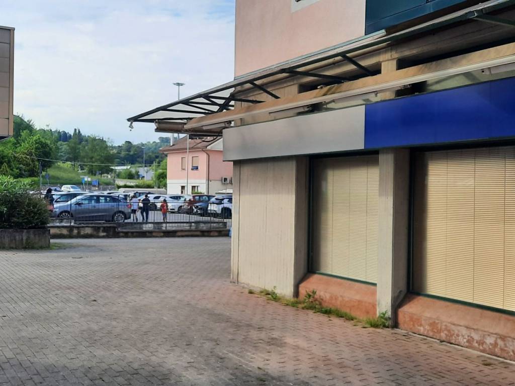 Immobile a Creazzo in Piazzetta San Marco - Foto 5