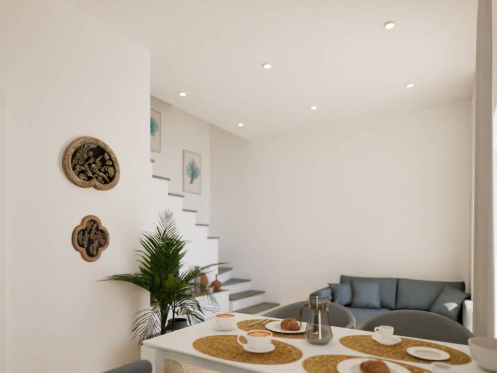Villa a Montalto di castro in Strada Litoranea - Foto 2