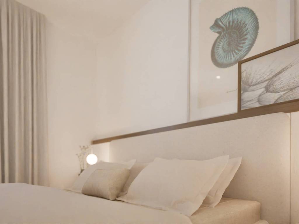Villa a Montalto di castro in Strada Litoranea - Foto 3
