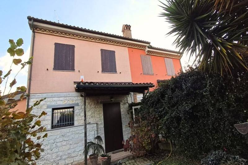 Casa indipendente a Sirolo in Via La Forma - Foto 2