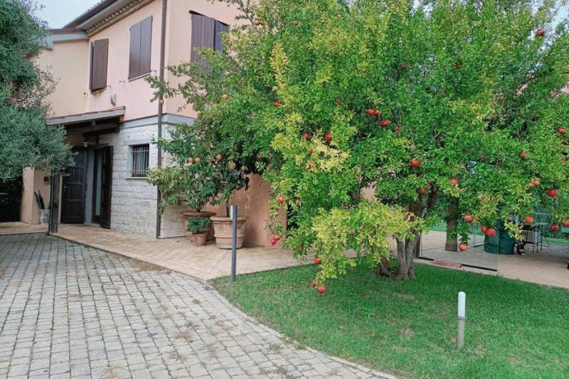 Casa indipendente a Sirolo in Via La Forma - Foto 5