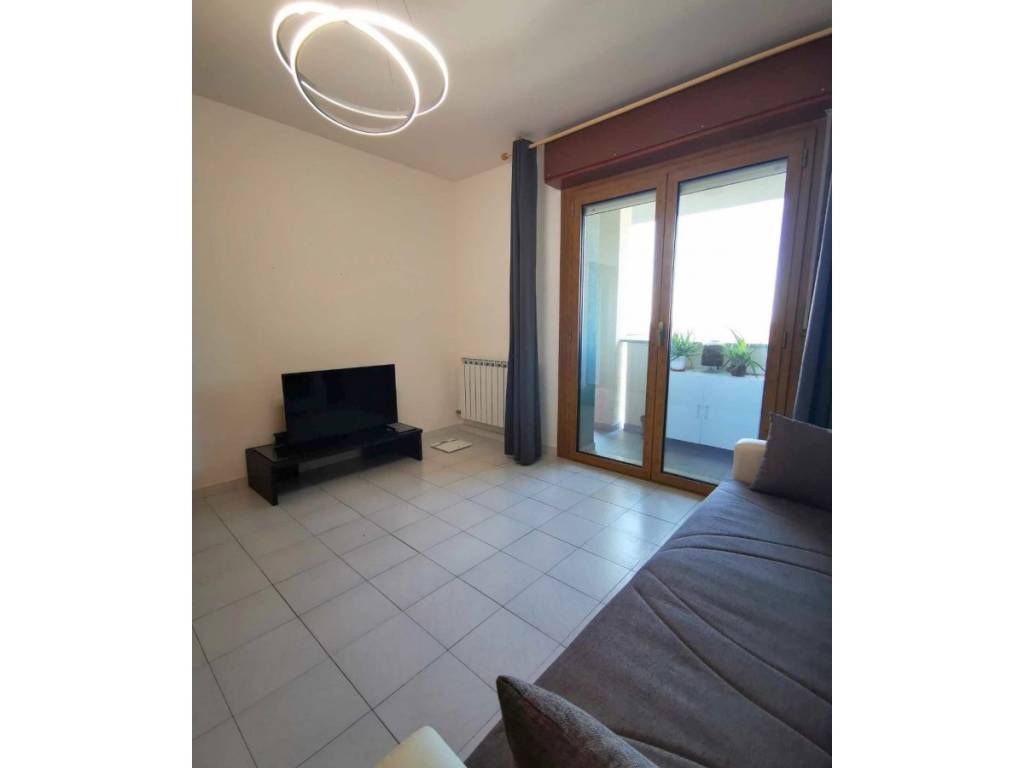 Appartamento a Voghera in Via Giovanni Amendola - Foto 4