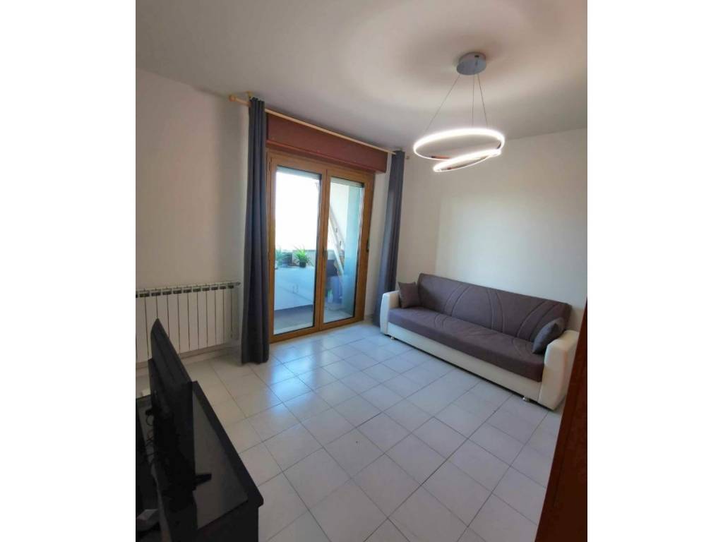 Appartamento a Voghera in Via Giovanni Amendola - Foto 5