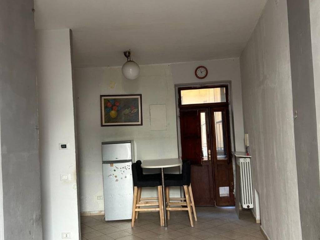 Appartamento a Asti in Via 20 Settembre - Foto 2