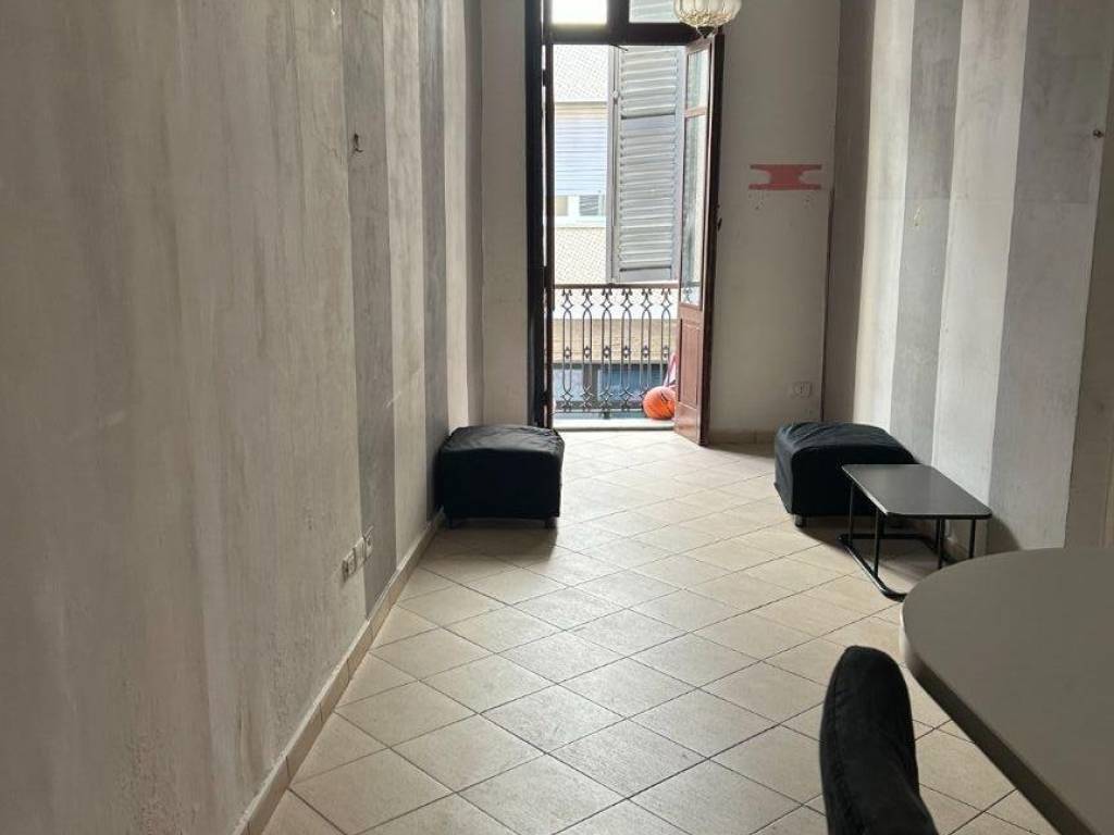 Appartamento a Asti in Via 20 Settembre - Foto 3