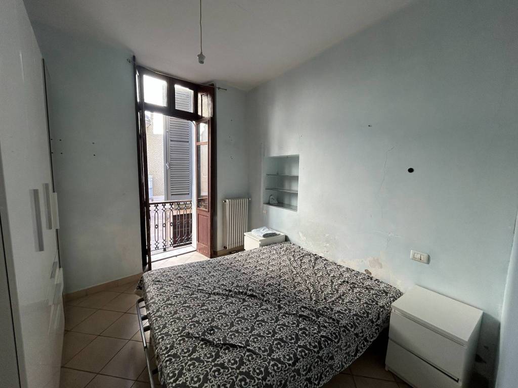 Appartamento a Asti in Via 20 Settembre - Foto 4