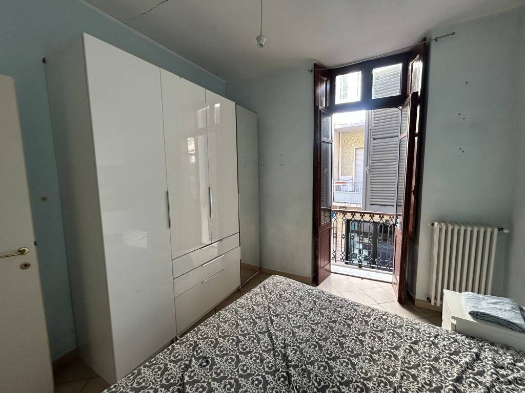 Appartamento a Asti in Via 20 Settembre - Foto 5