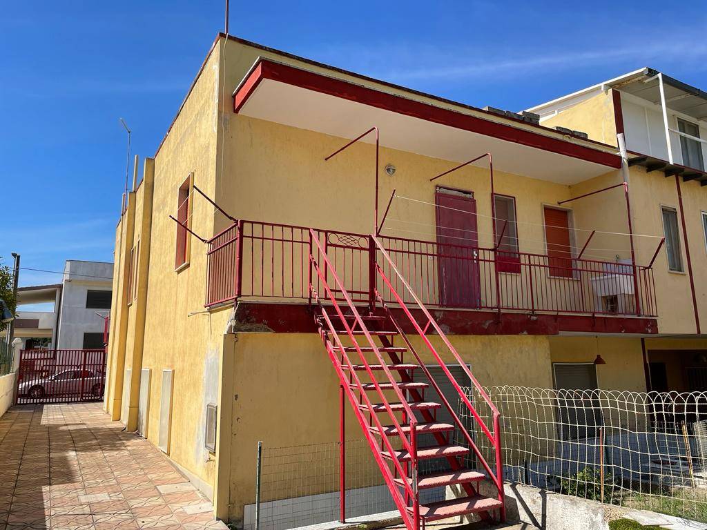 Villa a Ginosa in Via Alessandro Scarlatti - Foto 2