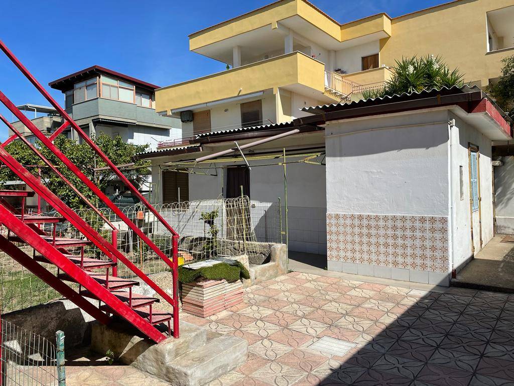 Villa a Ginosa in Via Alessandro Scarlatti - Foto 3